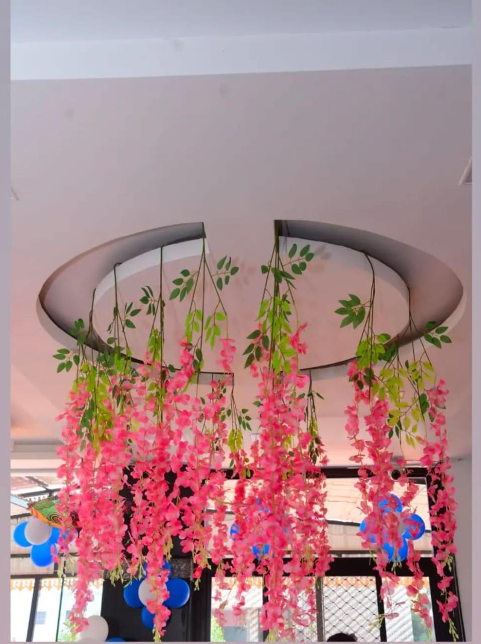 Sr Resort 布什格尔 外观 照片