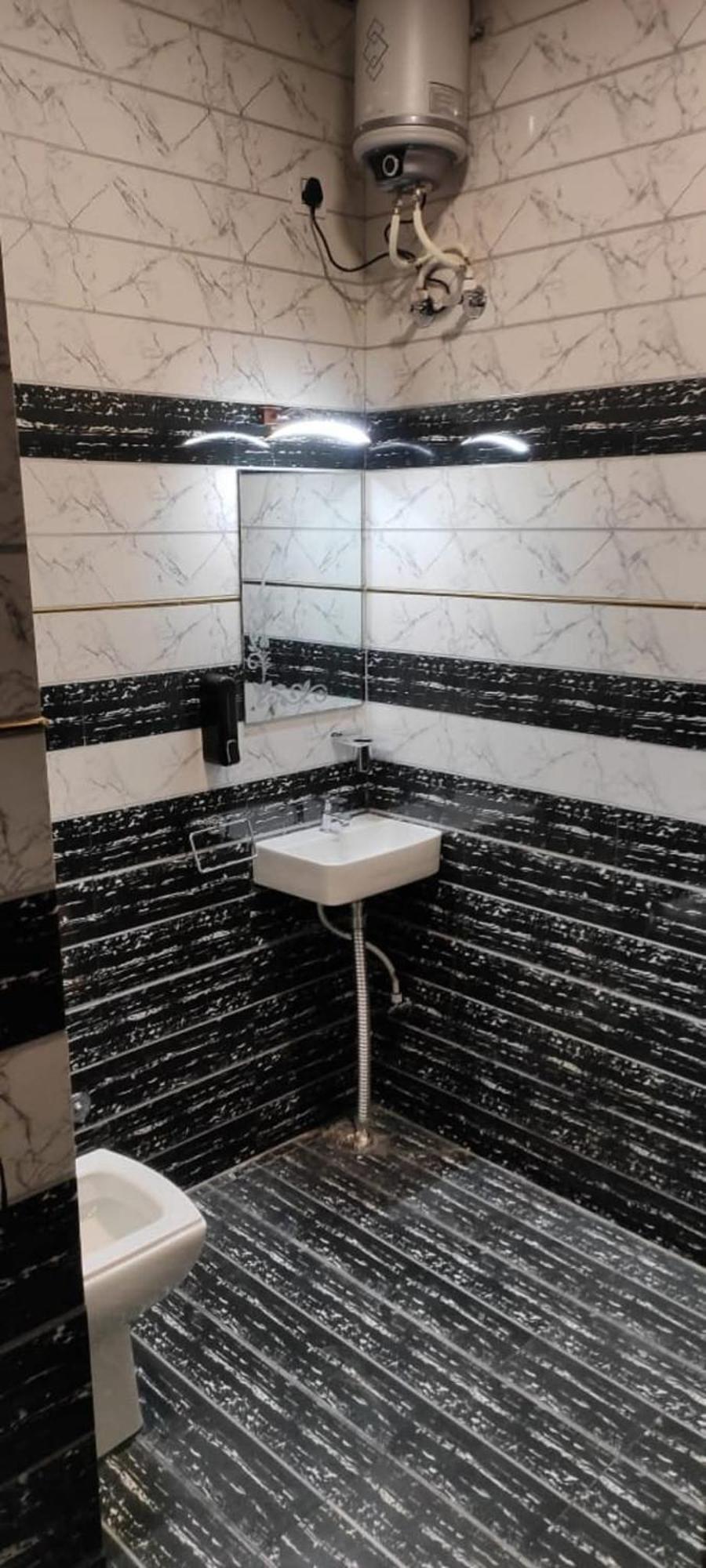 Sr Resort 布什格尔 外观 照片